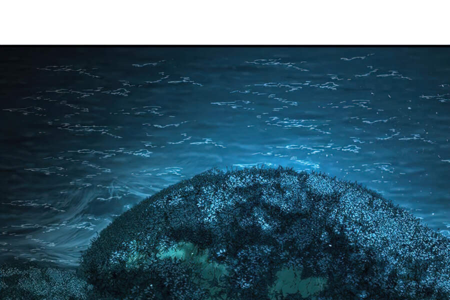 Sự Trở Lại Của Anh Hùng Diệt Thế Chapter 20 - Trang 2