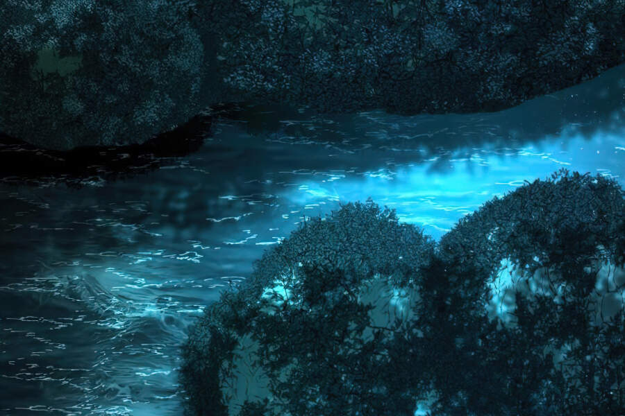 Sự Trở Lại Của Anh Hùng Diệt Thế Chapter 20 - Trang 2