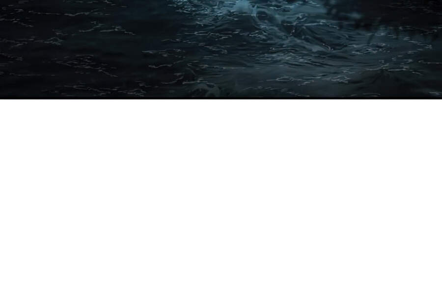 Sự Trở Lại Của Anh Hùng Diệt Thế Chapter 20 - Trang 2