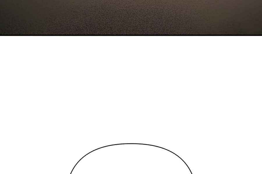 Sự Trở Lại Của Anh Hùng Diệt Thế Chapter 20 - Trang 2