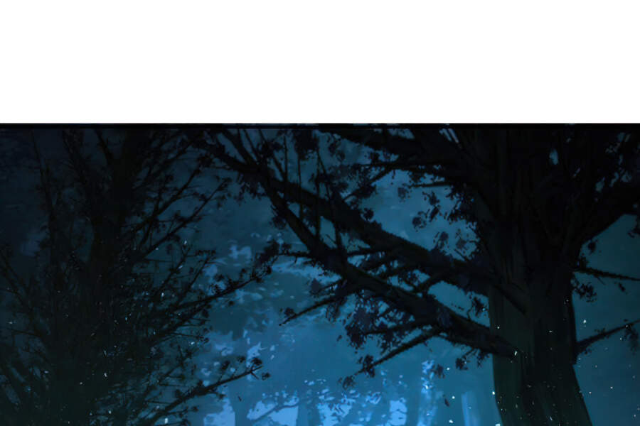 Sự Trở Lại Của Anh Hùng Diệt Thế Chapter 20 - Trang 2