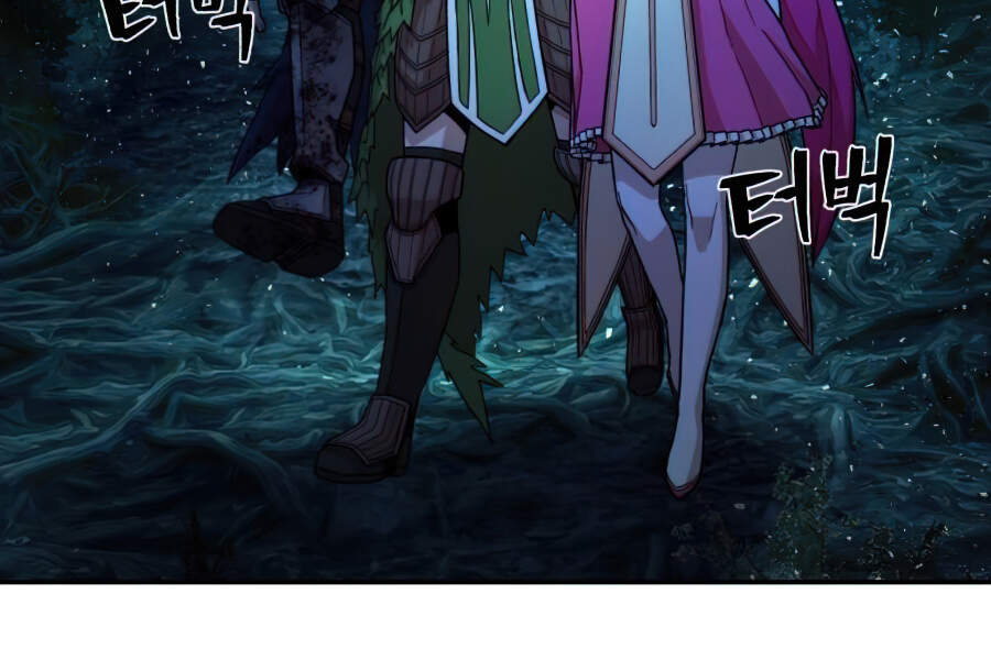 Sự Trở Lại Của Anh Hùng Diệt Thế Chapter 20 - Trang 2