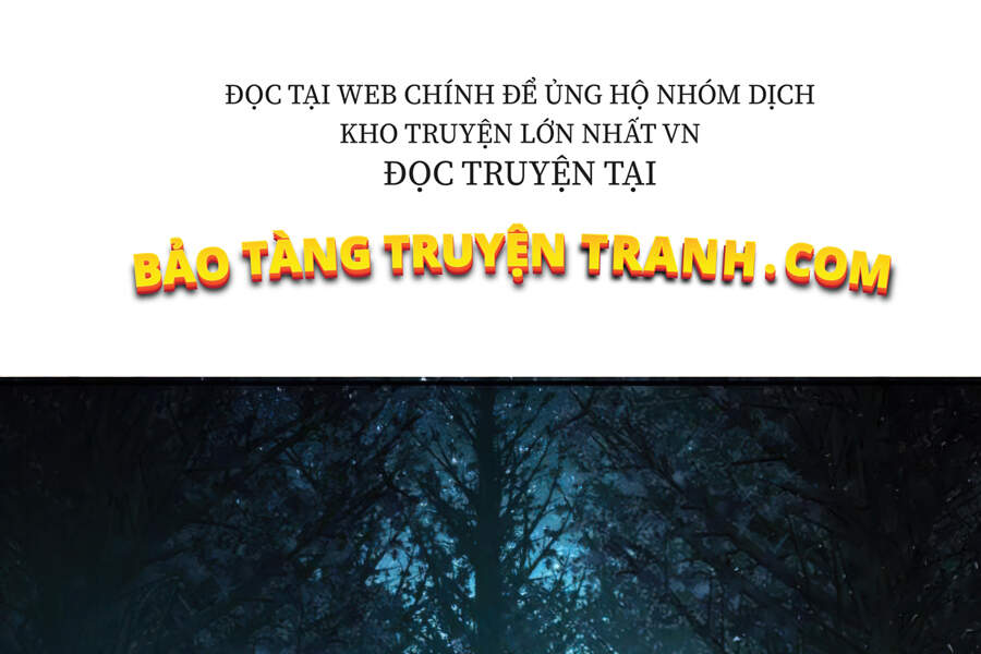 Sự Trở Lại Của Anh Hùng Diệt Thế Chapter 20 - Trang 2