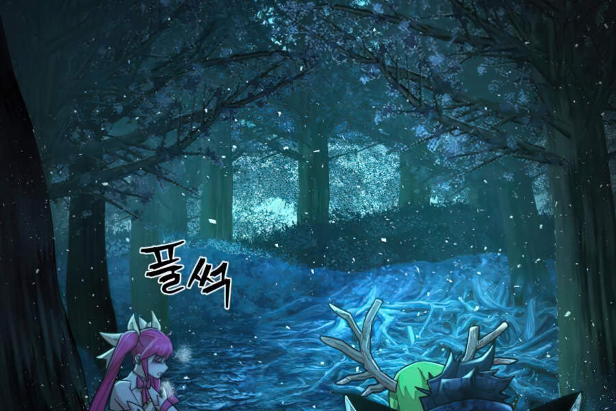 Sự Trở Lại Của Anh Hùng Diệt Thế Chapter 20 - Trang 2