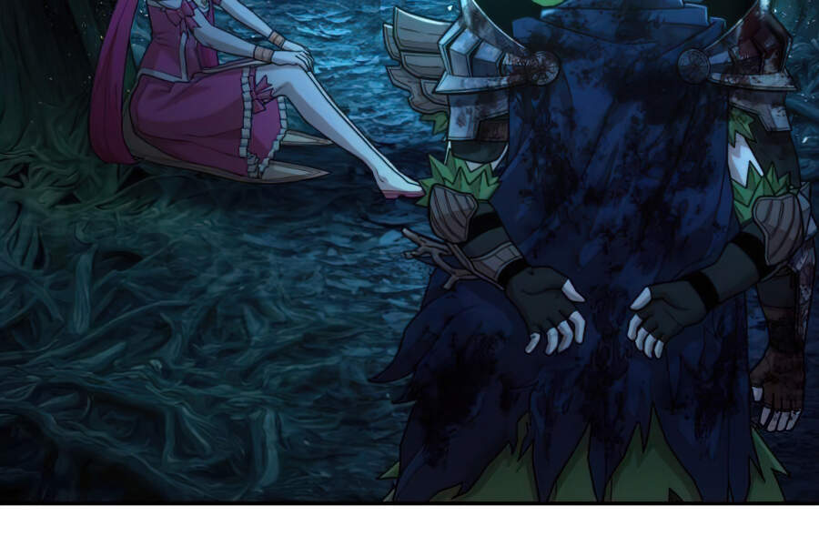 Sự Trở Lại Của Anh Hùng Diệt Thế Chapter 20 - Trang 2