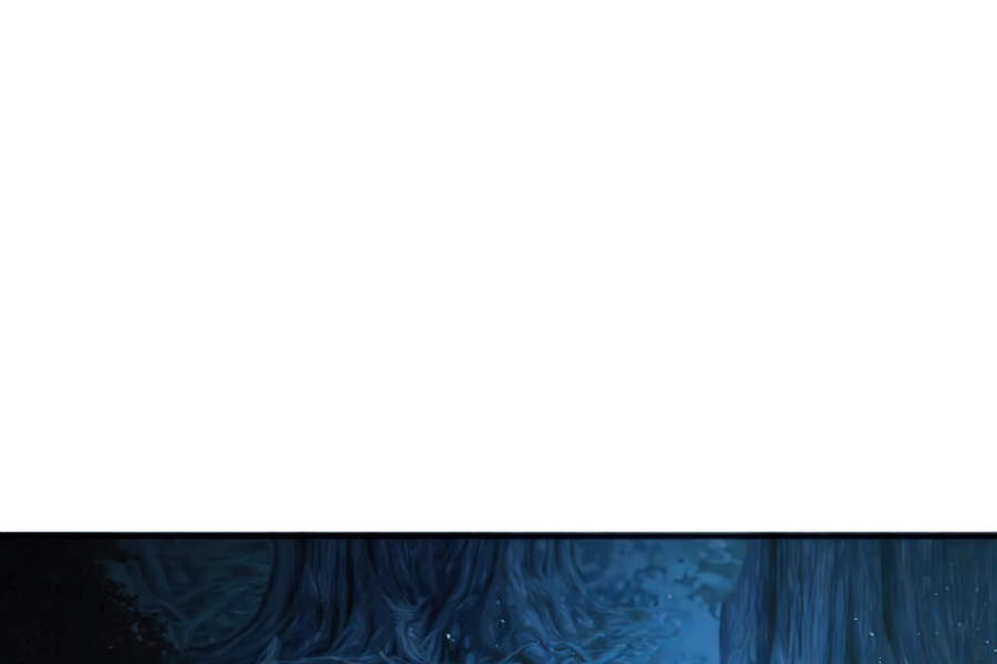 Sự Trở Lại Của Anh Hùng Diệt Thế Chapter 20 - Trang 2