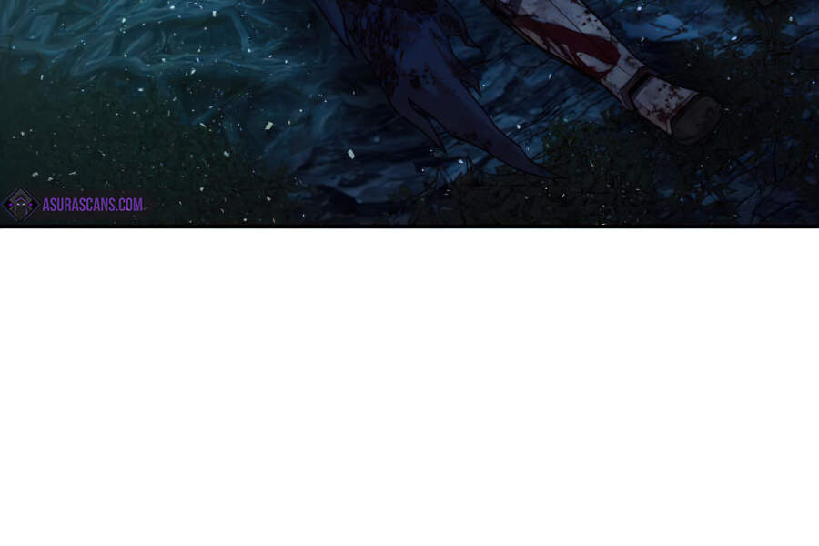 Sự Trở Lại Của Anh Hùng Diệt Thế Chapter 20 - Trang 2