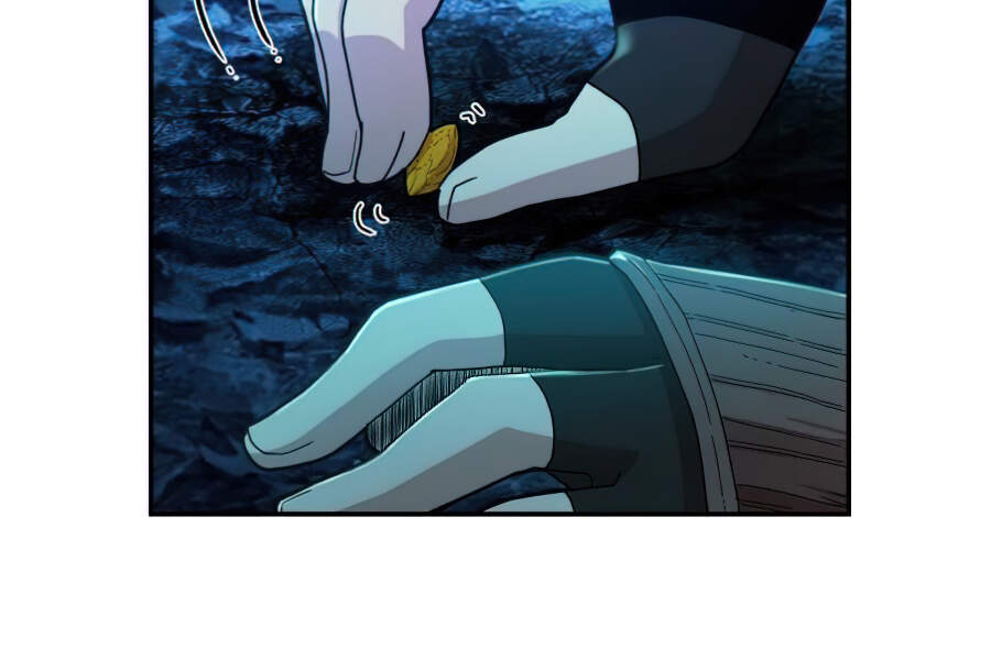 Sự Trở Lại Của Anh Hùng Diệt Thế Chapter 20 - Trang 2