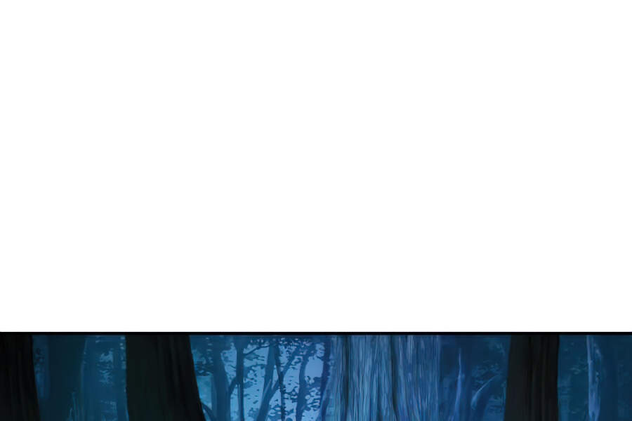 Sự Trở Lại Của Anh Hùng Diệt Thế Chapter 20 - Trang 2