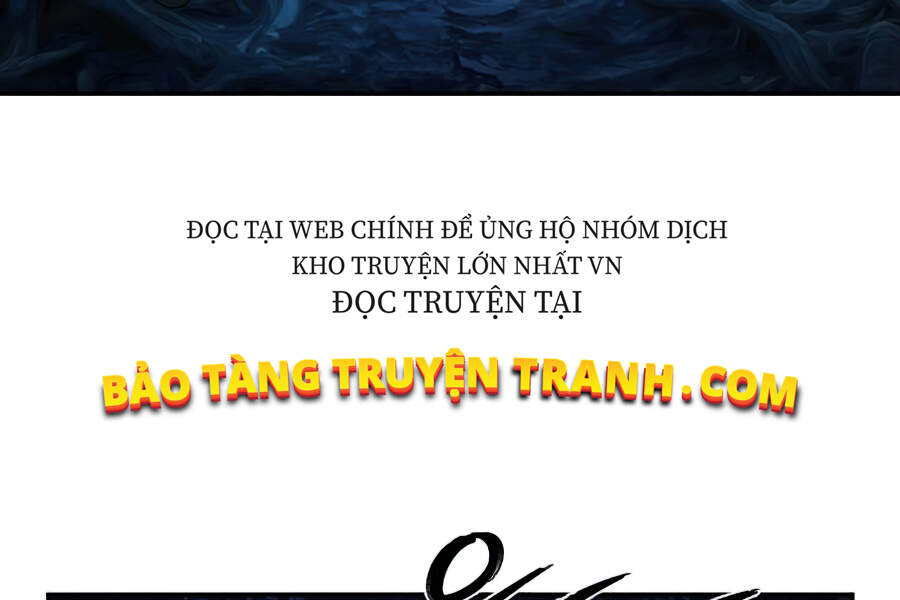 Sự Trở Lại Của Anh Hùng Diệt Thế Chapter 20 - Trang 2