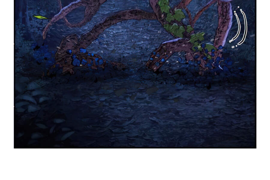 Sự Trở Lại Của Anh Hùng Diệt Thế Chapter 20 - Trang 2