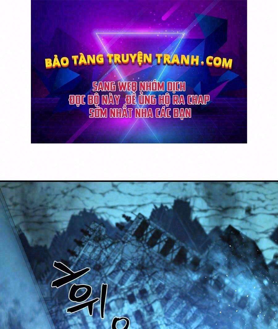 Sự Trở Lại Của Anh Hùng Diệt Thế Chapter 21 - Trang 2