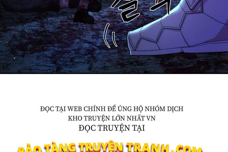Sự Trở Lại Của Anh Hùng Diệt Thế Chapter 21 - Trang 2