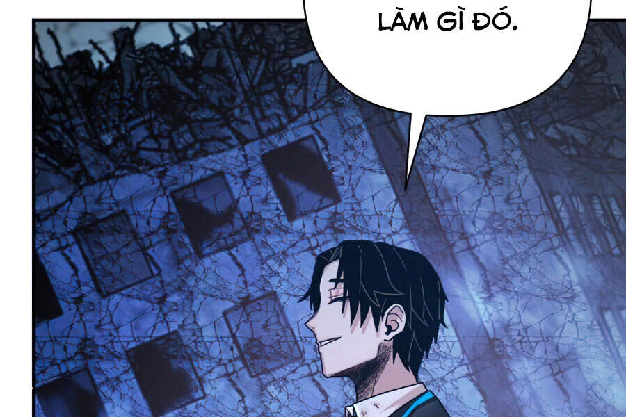 Sự Trở Lại Của Anh Hùng Diệt Thế Chapter 21 - Trang 2