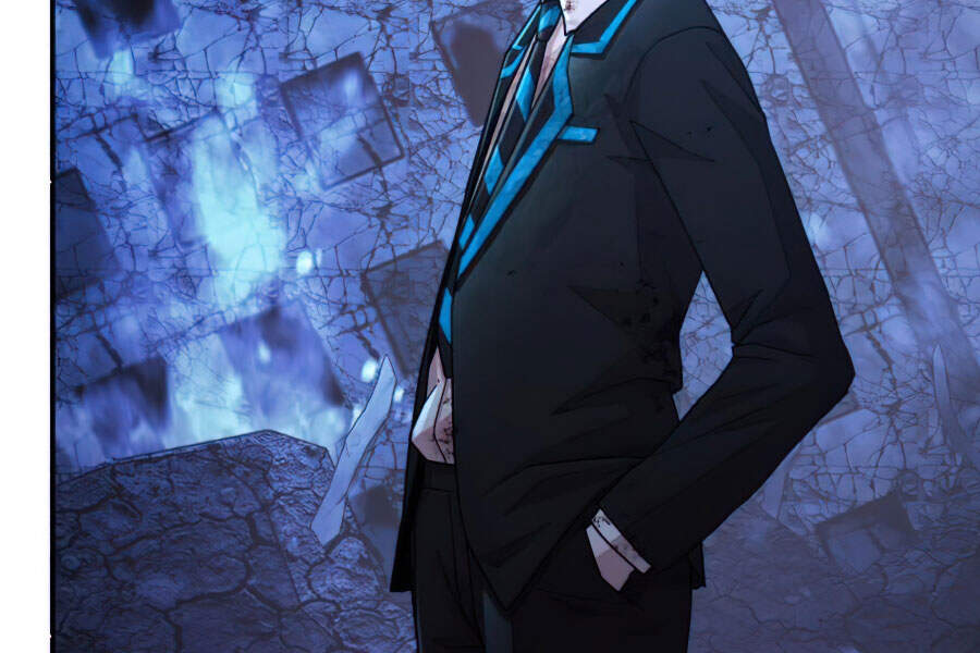 Sự Trở Lại Của Anh Hùng Diệt Thế Chapter 21 - Trang 2