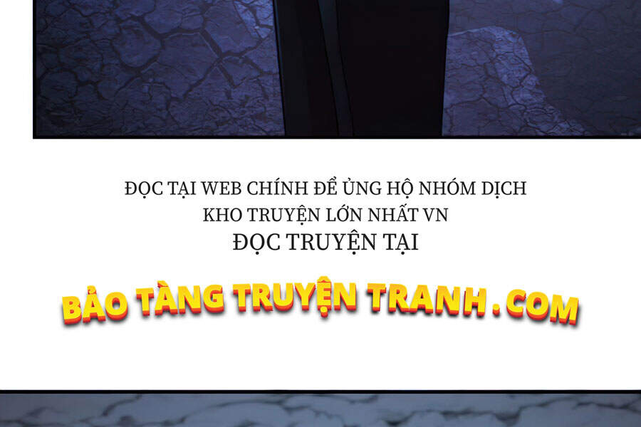 Sự Trở Lại Của Anh Hùng Diệt Thế Chapter 21 - Trang 2