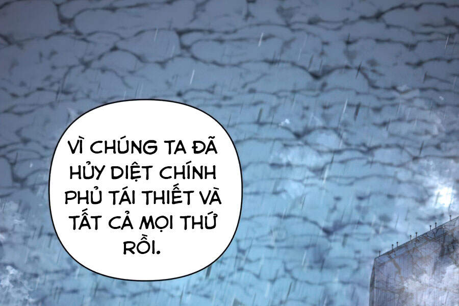 Sự Trở Lại Của Anh Hùng Diệt Thế Chapter 21 - Trang 2