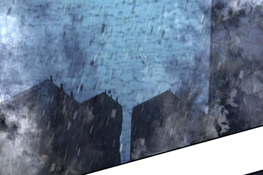 Sự Trở Lại Của Anh Hùng Diệt Thế Chapter 21 - Trang 2