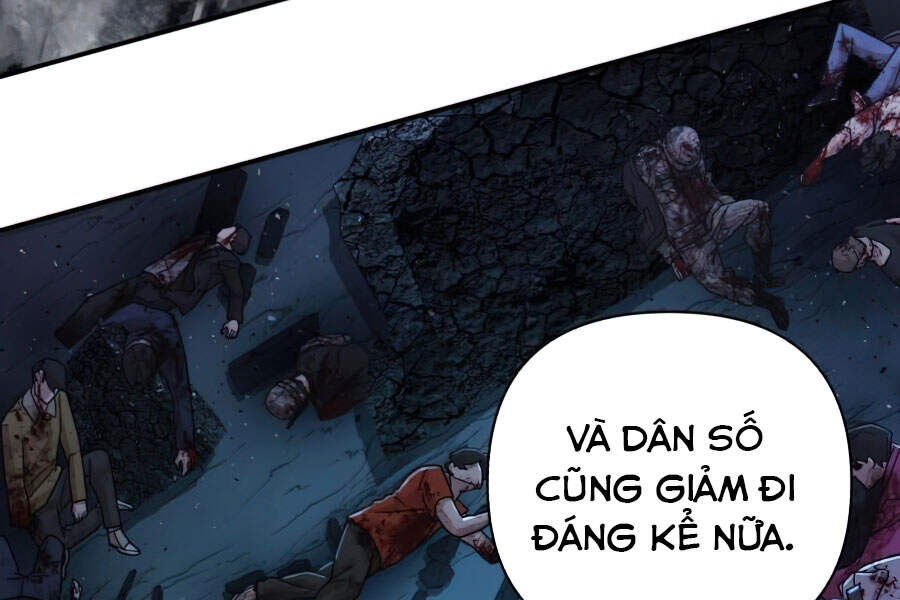 Sự Trở Lại Của Anh Hùng Diệt Thế Chapter 21 - Trang 2