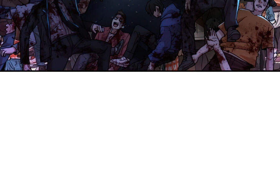 Sự Trở Lại Của Anh Hùng Diệt Thế Chapter 21 - Trang 2