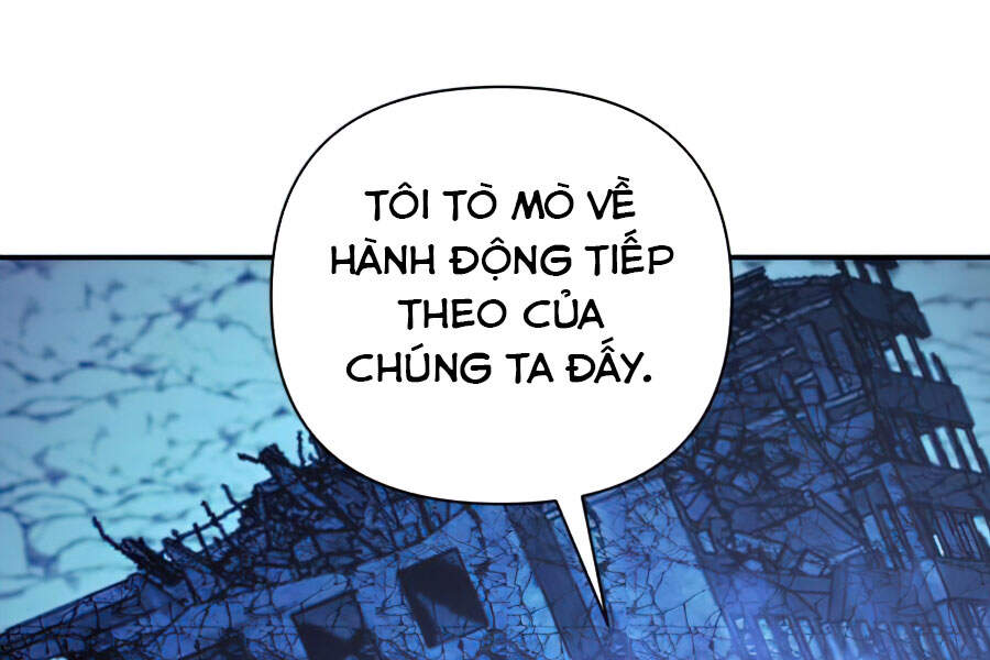 Sự Trở Lại Của Anh Hùng Diệt Thế Chapter 21 - Trang 2