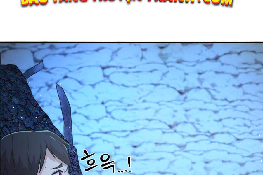 Sự Trở Lại Của Anh Hùng Diệt Thế Chapter 21 - Trang 2