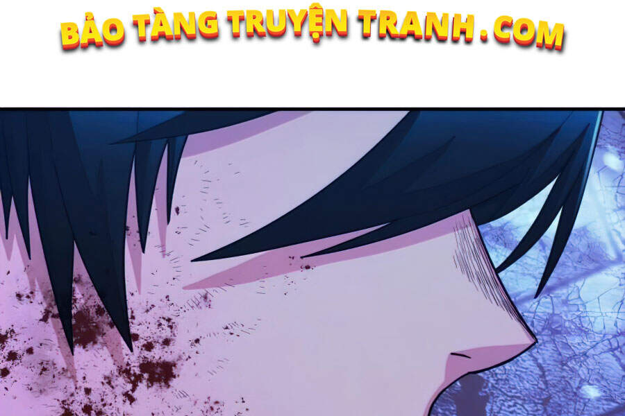 Sự Trở Lại Của Anh Hùng Diệt Thế Chapter 21 - Trang 2