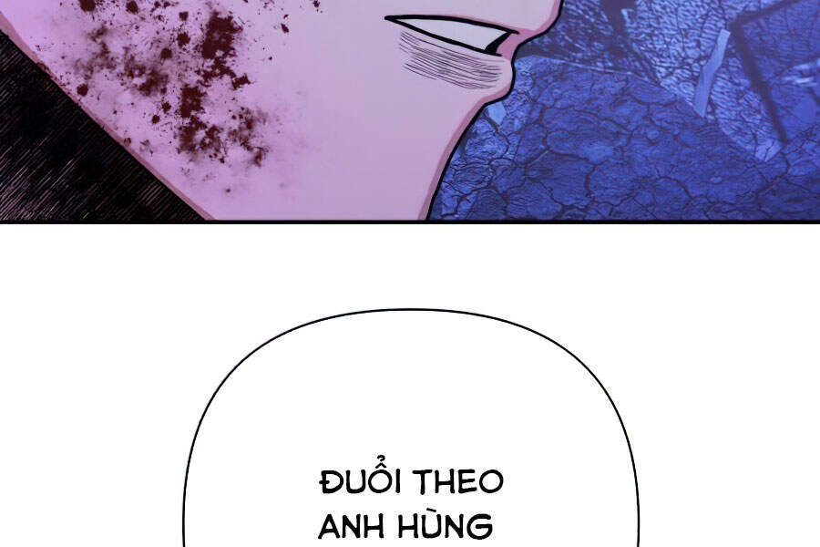 Sự Trở Lại Của Anh Hùng Diệt Thế Chapter 21 - Trang 2