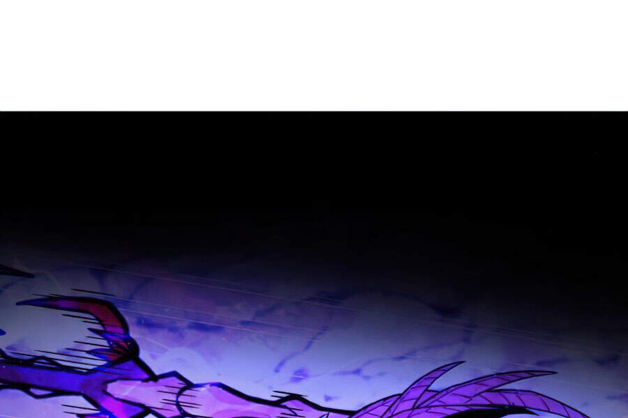 Sự Trở Lại Của Anh Hùng Diệt Thế Chapter 21 - Trang 2