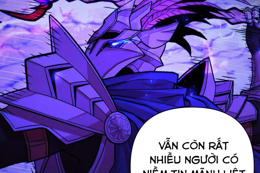 Sự Trở Lại Của Anh Hùng Diệt Thế Chapter 21 - Trang 2