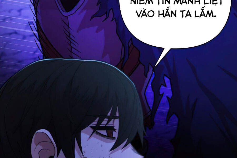 Sự Trở Lại Của Anh Hùng Diệt Thế Chapter 21 - Trang 2