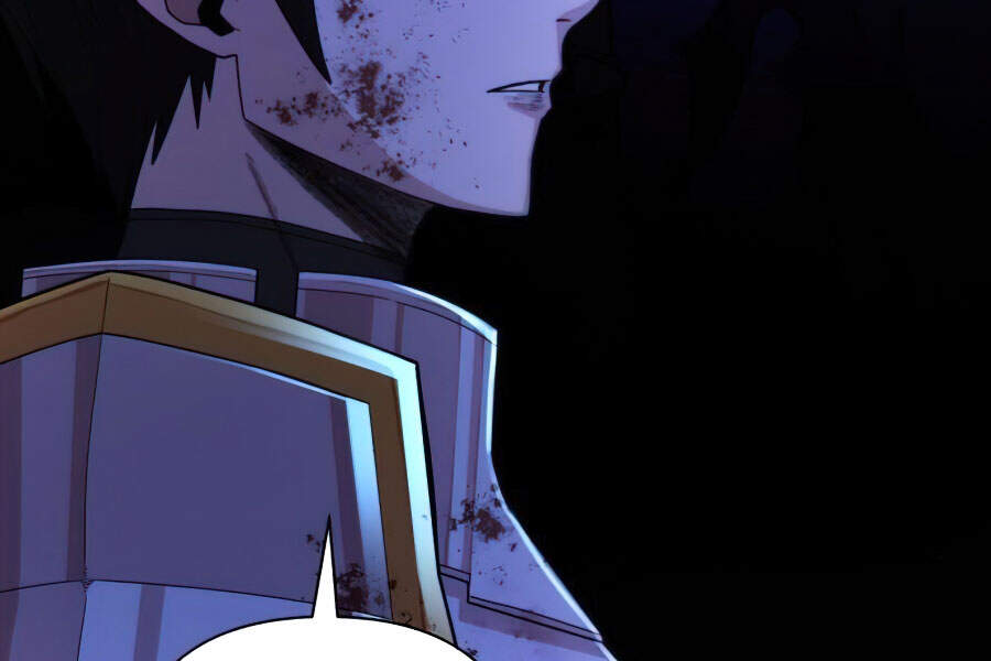 Sự Trở Lại Của Anh Hùng Diệt Thế Chapter 21 - Trang 2