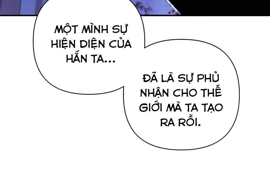 Sự Trở Lại Của Anh Hùng Diệt Thế Chapter 21 - Trang 2