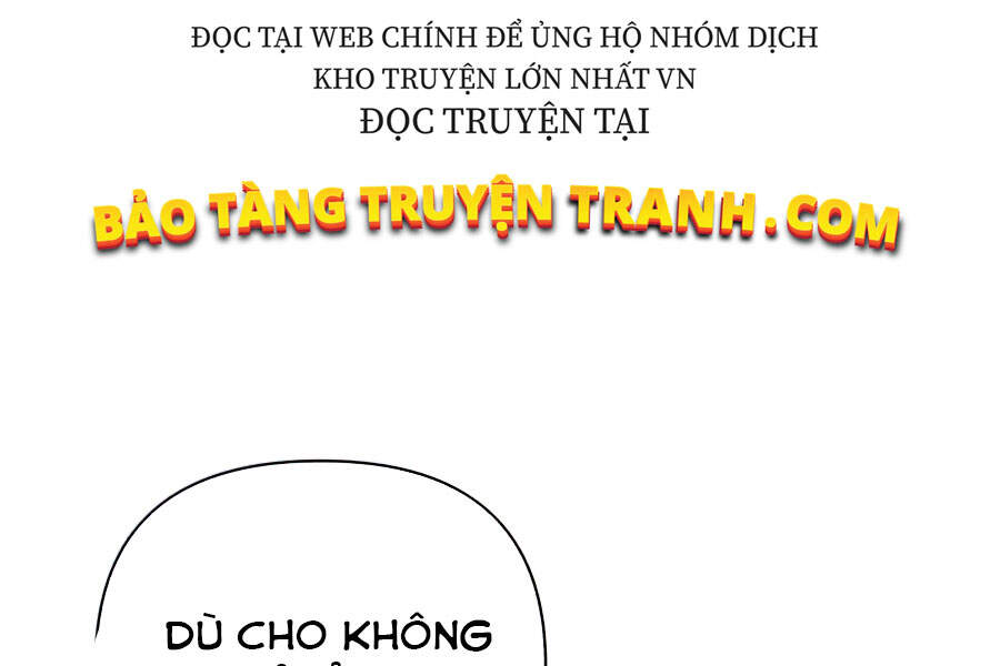 Sự Trở Lại Của Anh Hùng Diệt Thế Chapter 21 - Trang 2
