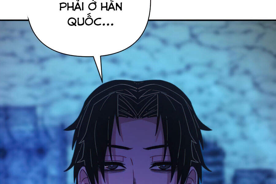 Sự Trở Lại Của Anh Hùng Diệt Thế Chapter 21 - Trang 2