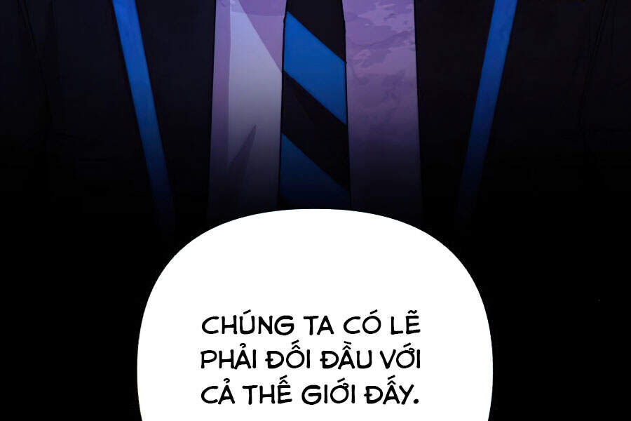 Sự Trở Lại Của Anh Hùng Diệt Thế Chapter 21 - Trang 2