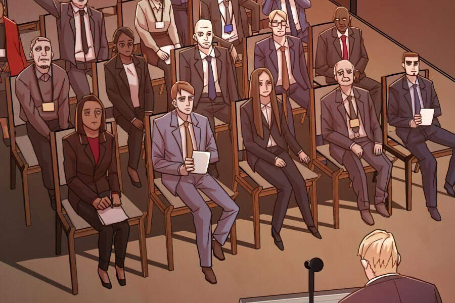 Sự Trở Lại Của Anh Hùng Diệt Thế Chapter 21 - Trang 2