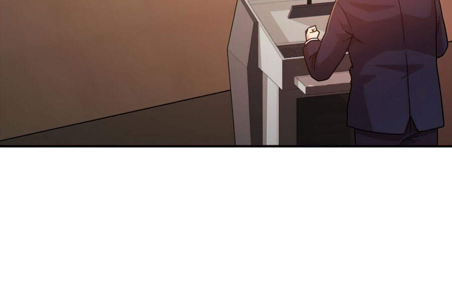 Sự Trở Lại Của Anh Hùng Diệt Thế Chapter 21 - Trang 2