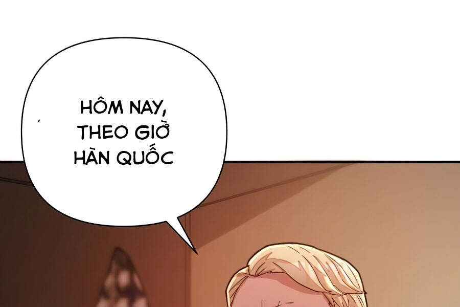 Sự Trở Lại Của Anh Hùng Diệt Thế Chapter 21 - Trang 2