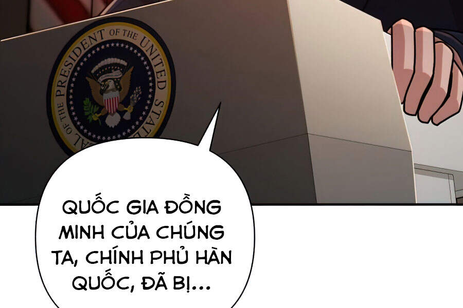 Sự Trở Lại Của Anh Hùng Diệt Thế Chapter 21 - Trang 2