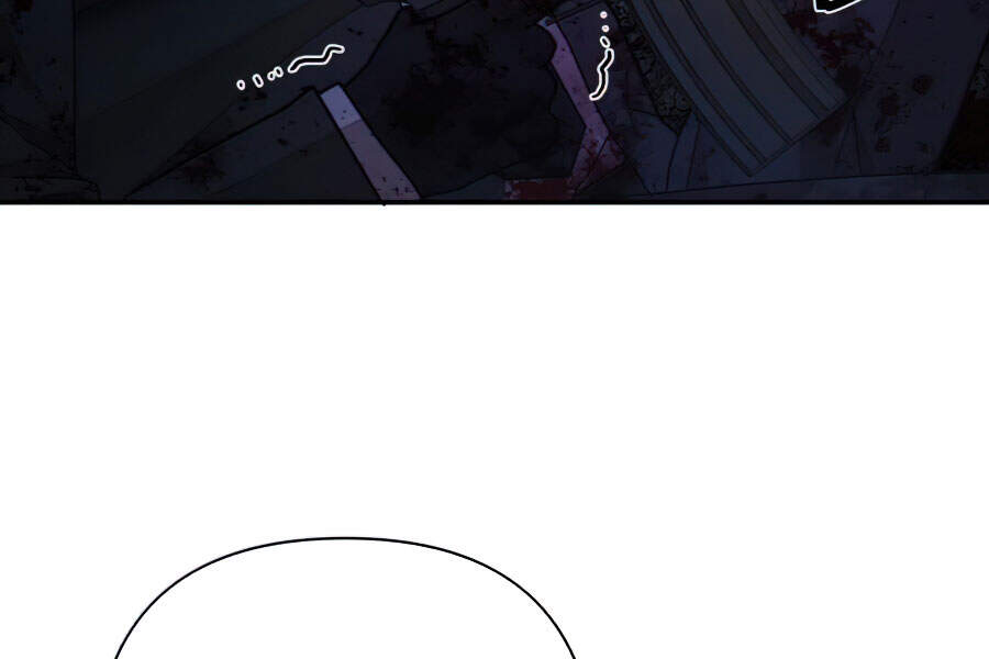 Sự Trở Lại Của Anh Hùng Diệt Thế Chapter 21 - Trang 2