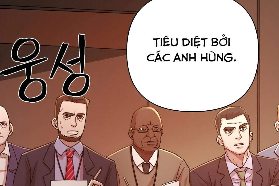 Sự Trở Lại Của Anh Hùng Diệt Thế Chapter 21 - Trang 2