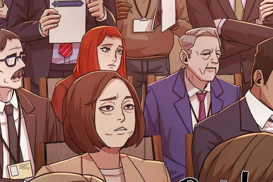 Sự Trở Lại Của Anh Hùng Diệt Thế Chapter 21 - Trang 2