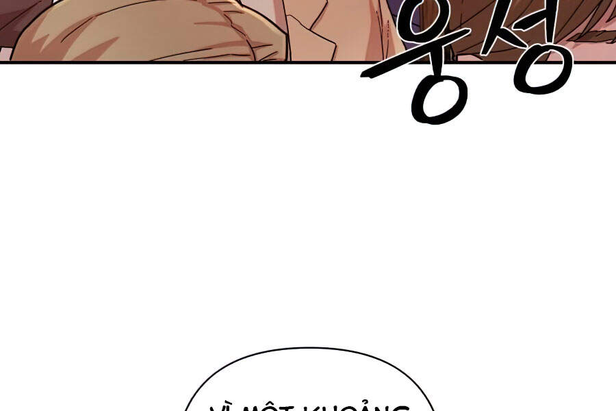 Sự Trở Lại Của Anh Hùng Diệt Thế Chapter 21 - Trang 2