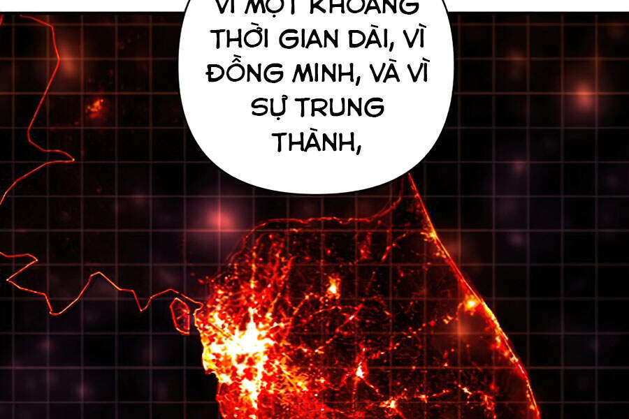 Sự Trở Lại Của Anh Hùng Diệt Thế Chapter 21 - Trang 2