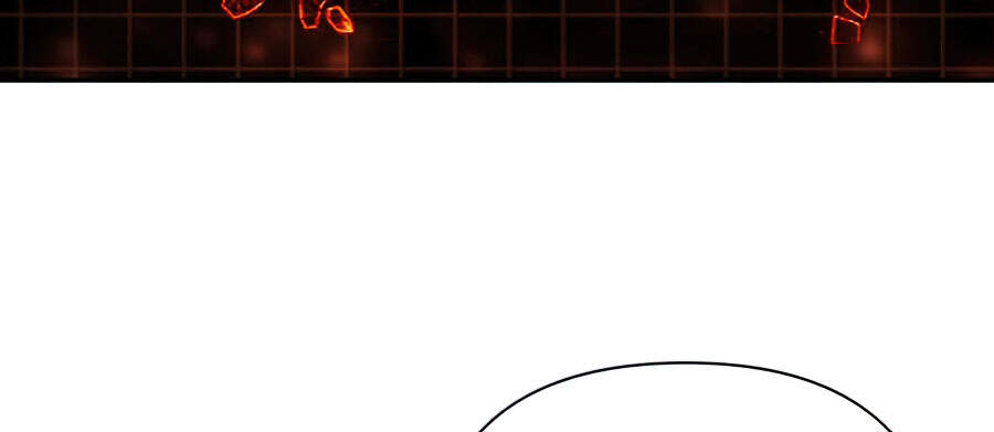 Sự Trở Lại Của Anh Hùng Diệt Thế Chapter 21 - Trang 2