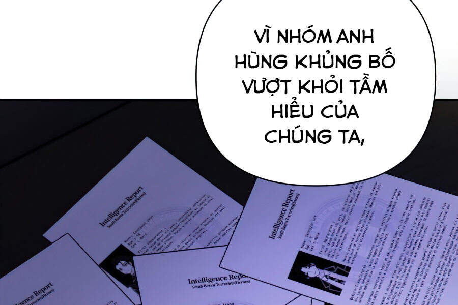 Sự Trở Lại Của Anh Hùng Diệt Thế Chapter 21 - Trang 2