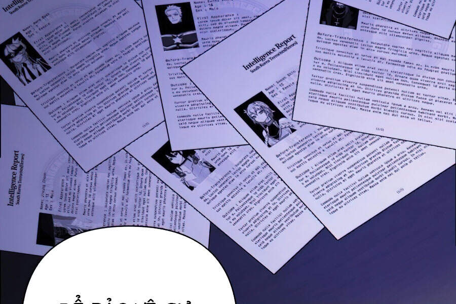 Sự Trở Lại Của Anh Hùng Diệt Thế Chapter 21 - Trang 2