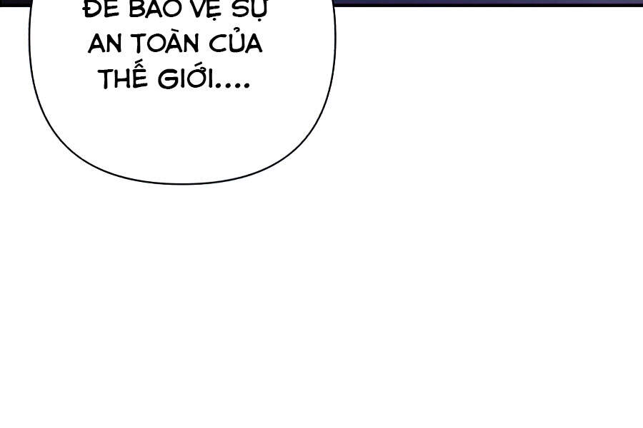 Sự Trở Lại Của Anh Hùng Diệt Thế Chapter 21 - Trang 2