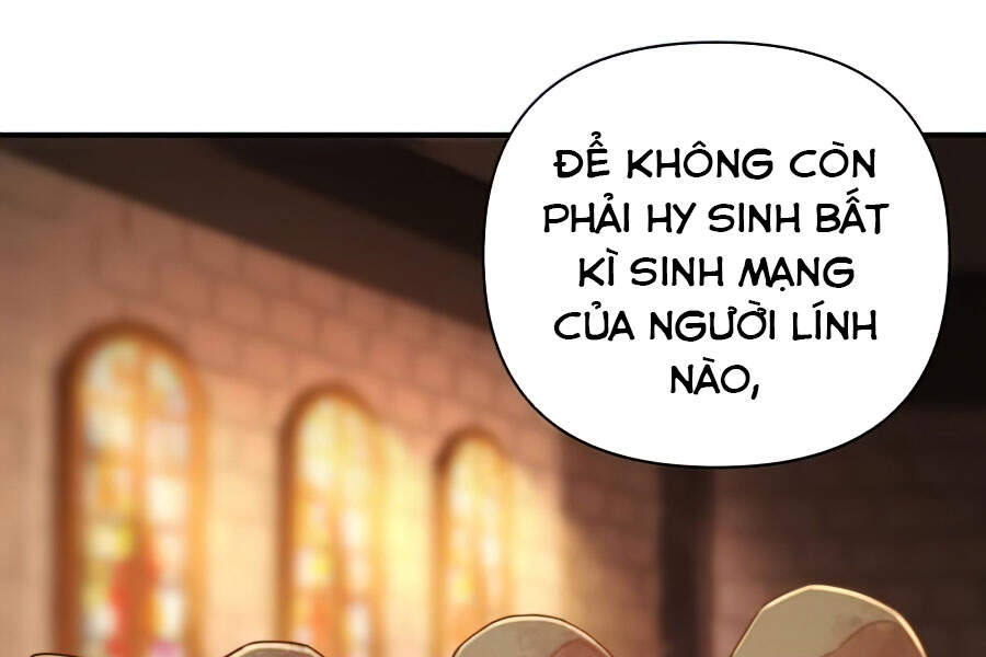 Sự Trở Lại Của Anh Hùng Diệt Thế Chapter 21 - Trang 2